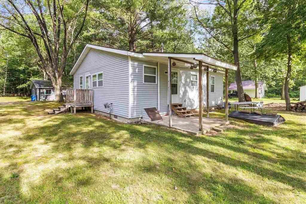 4234 Gilding Road Beaverton, MI 48612 - Photo 4 of 32