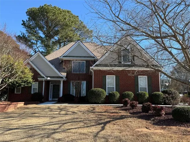 $475,000 | 4130 Lakeside Boulevard, Monroe, GA 30655