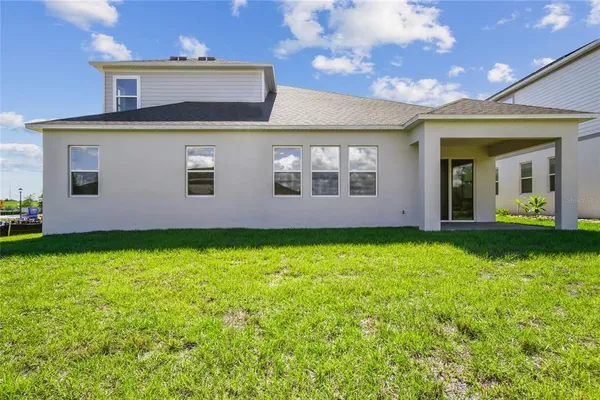 $654,990 | 873 Pointe Emerson Boulevard, Apopka, FL 32703