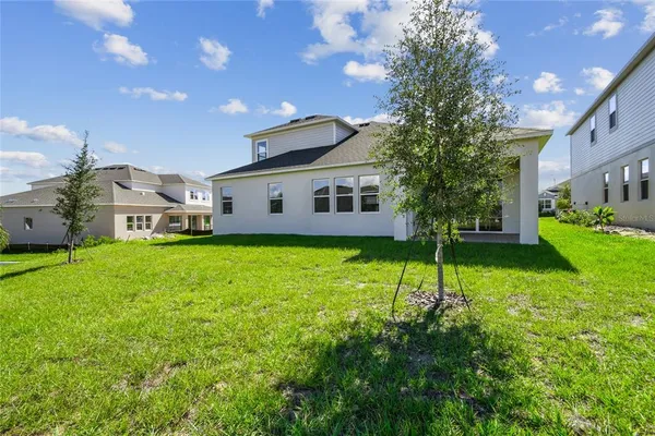 $654,990 | 873 Pointe Emerson Boulevard, Apopka, FL 32703