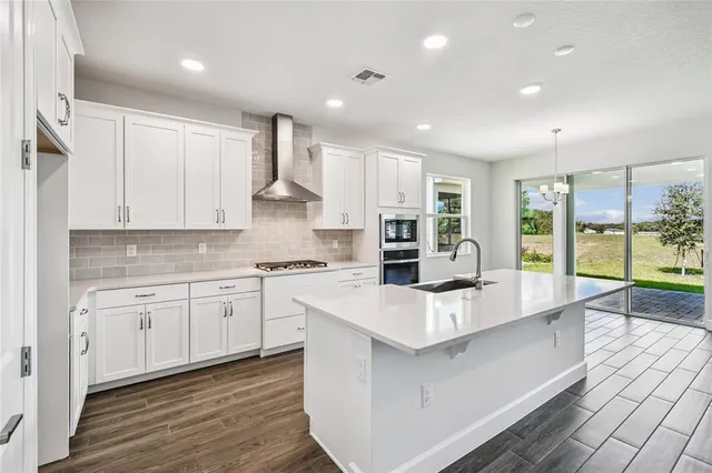 a view of outdoor space yard and entertaining space