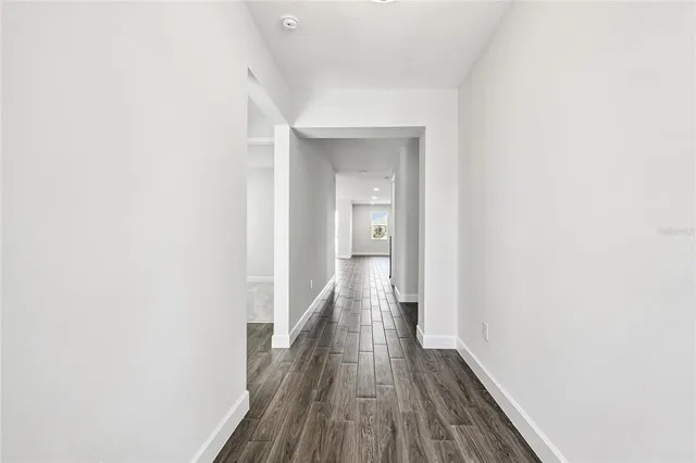 $661,990 | 873 Pointe Emerson Boulevard, Apopka, FL 32703