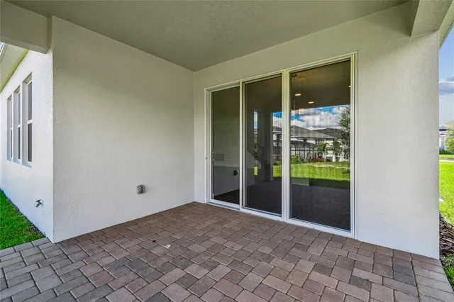 $661,990 | 873 Pointe Emerson Boulevard, Apopka, FL 32703
