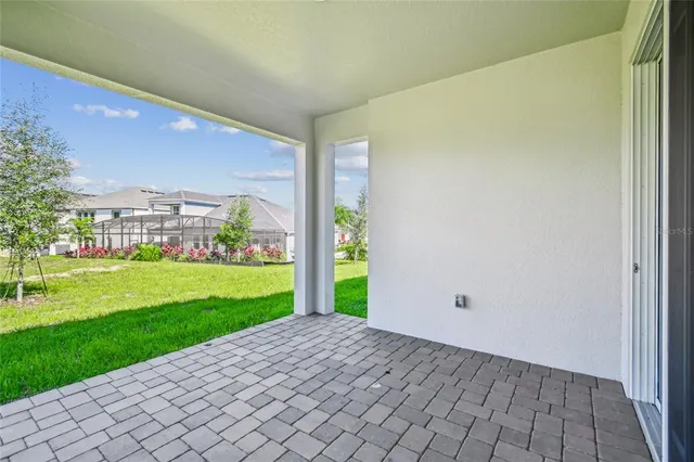 $661,990 | 873 Pointe Emerson Boulevard, Apopka, FL 32703