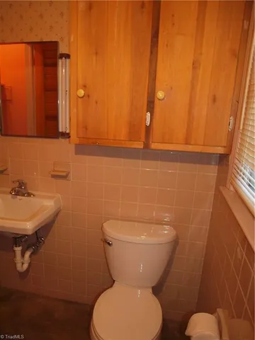 $269,900 | 206 Oak Leaf Road, Asheboro, NC 27205