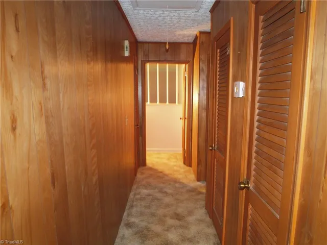 $269,900 | 206 Oak Leaf Road, Asheboro, NC 27205