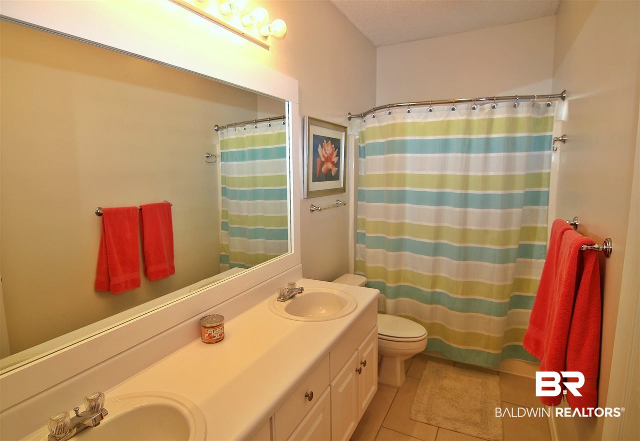7370 Highpointe Place East Daphne, AL 36527 - Photo 16 of 23