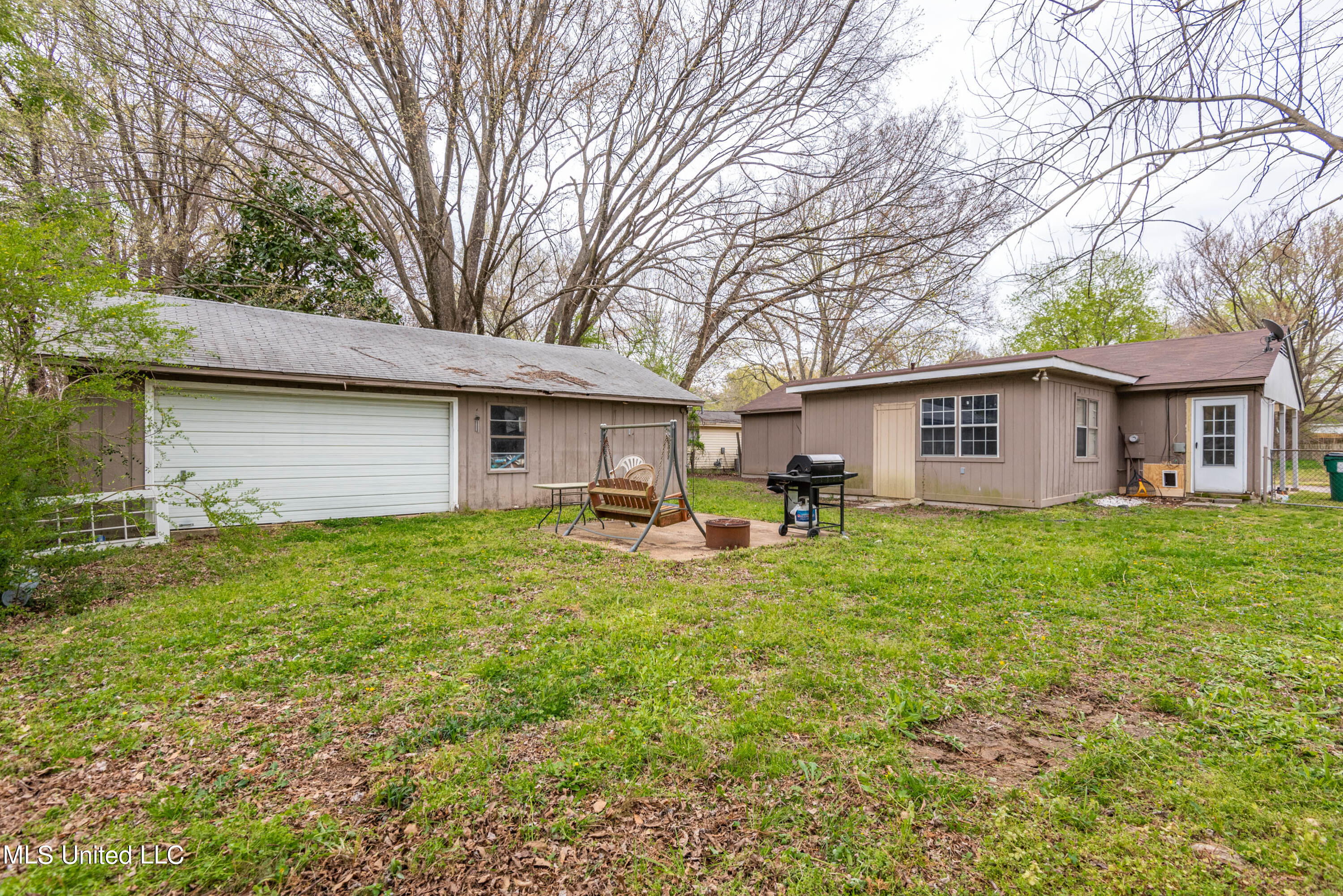 6575 Ridgewood Road Horn Lake, MS 38637 - Photo 15 of 17 DSC_1034