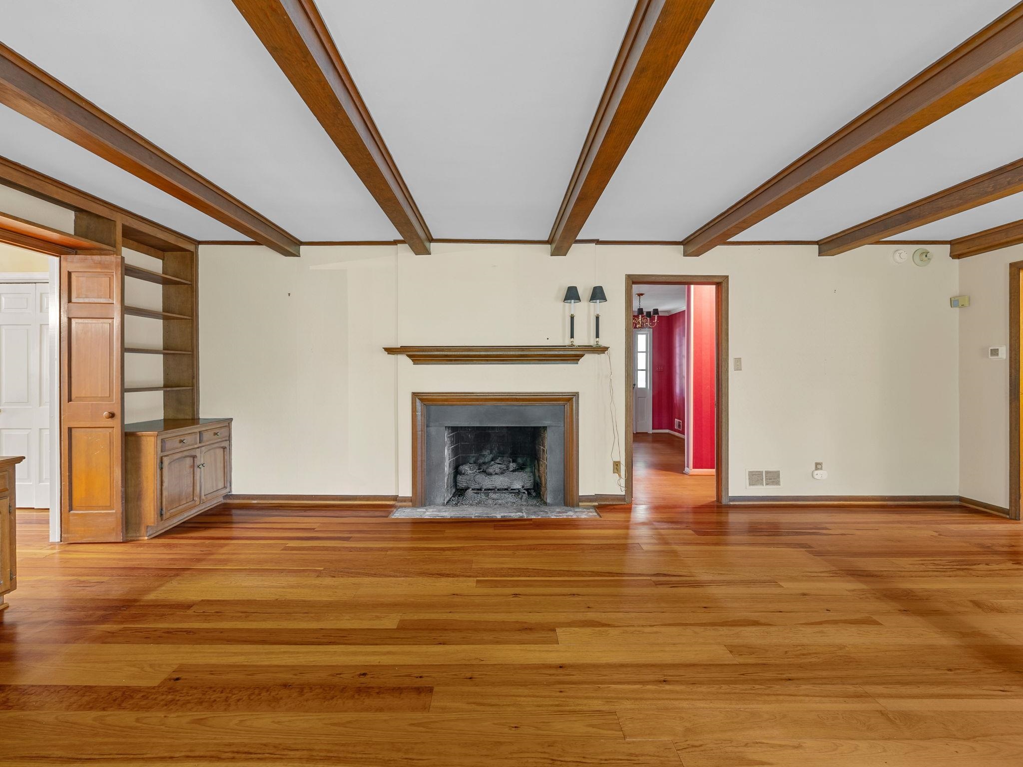 1035 Partridge Road Spartanburg, SC 29302 - Photo 14 of 50 Gallery Image 14