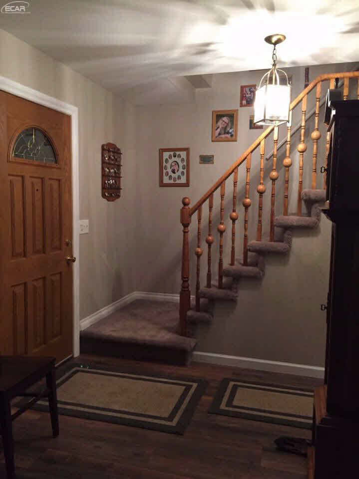 4520 West Genesee Road Lapeer, MI 48446 - Photo 5 of 23