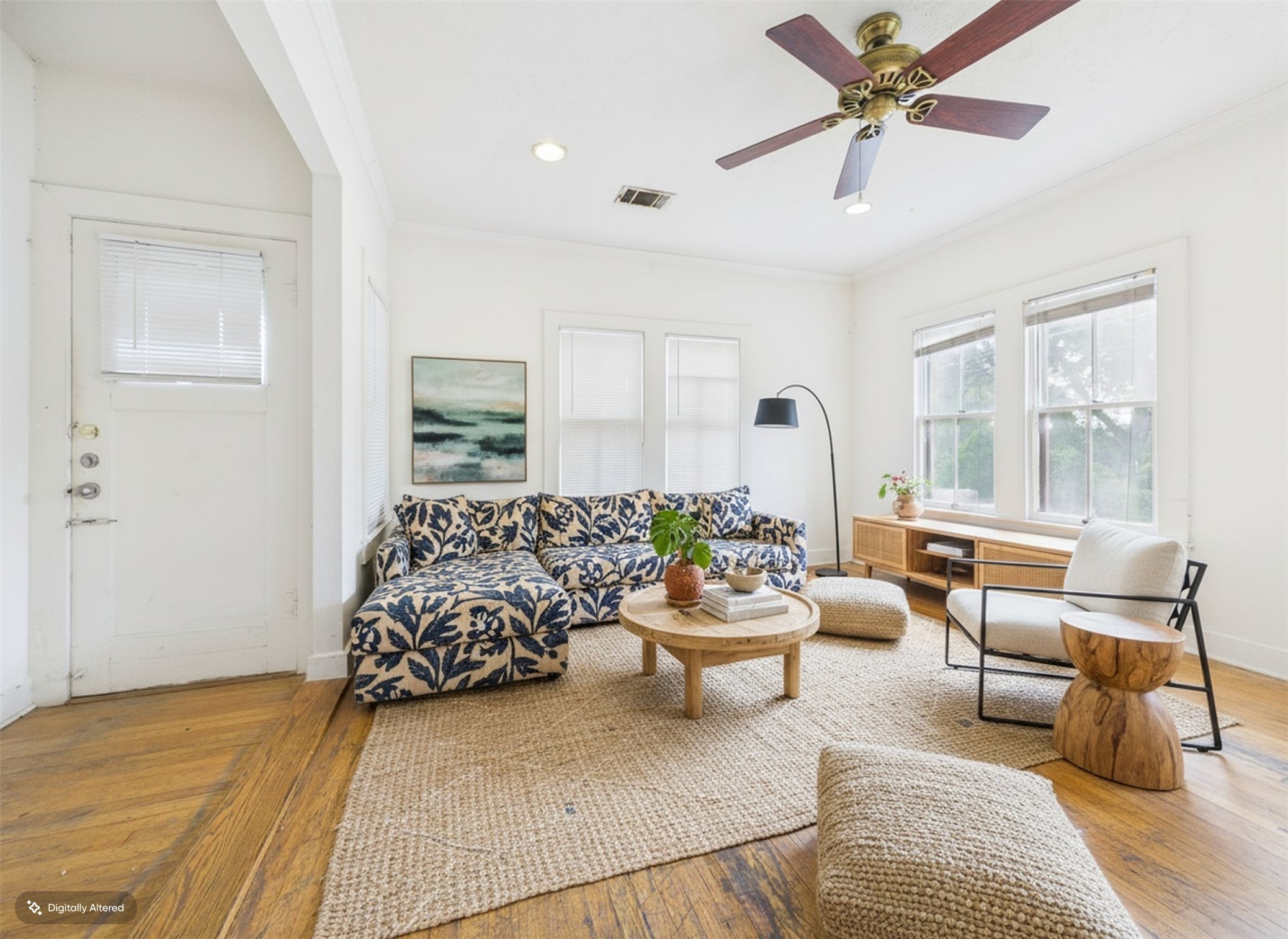 1903 David Street, Unit A Austin, TX 78705 - Photo 2 of 17