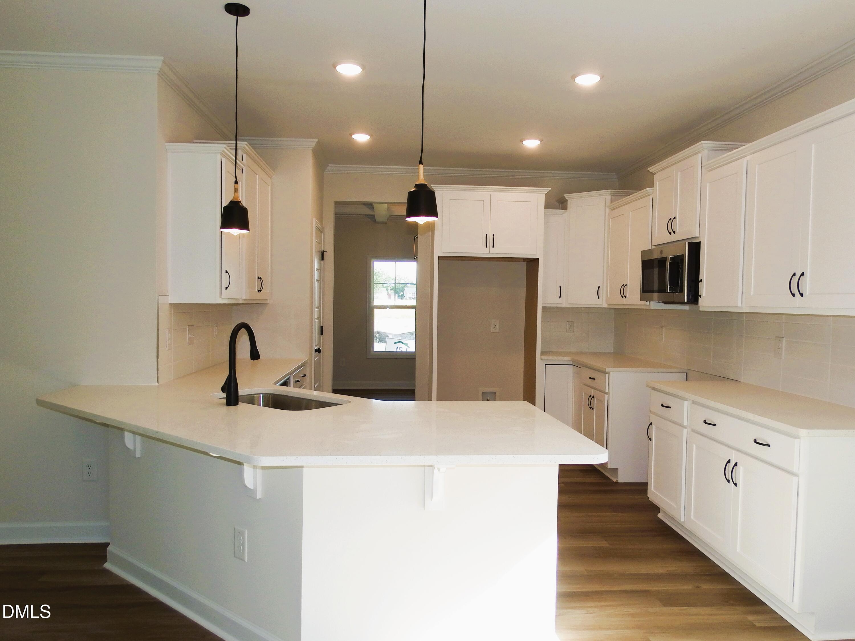4820 Danasta Avenue, Unit LOT 33) Raeford, NC 28376 - Photo 14 of 44 SFN Lot 33-5 (19)