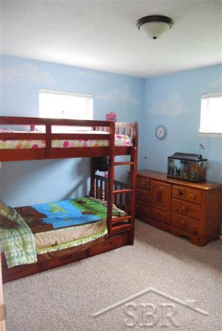2425 Anderson Road Saginaw, MI 48603 - Photo 9 of 21 20096805-8.JPG