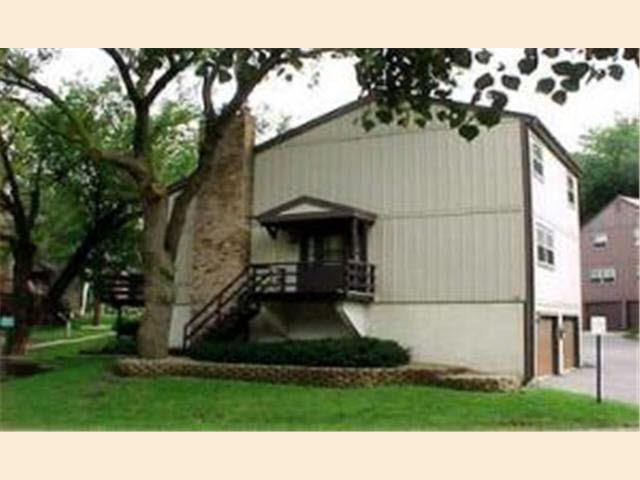 24 Viking Village Rochester, MN 55901 - Photo 1 of 7