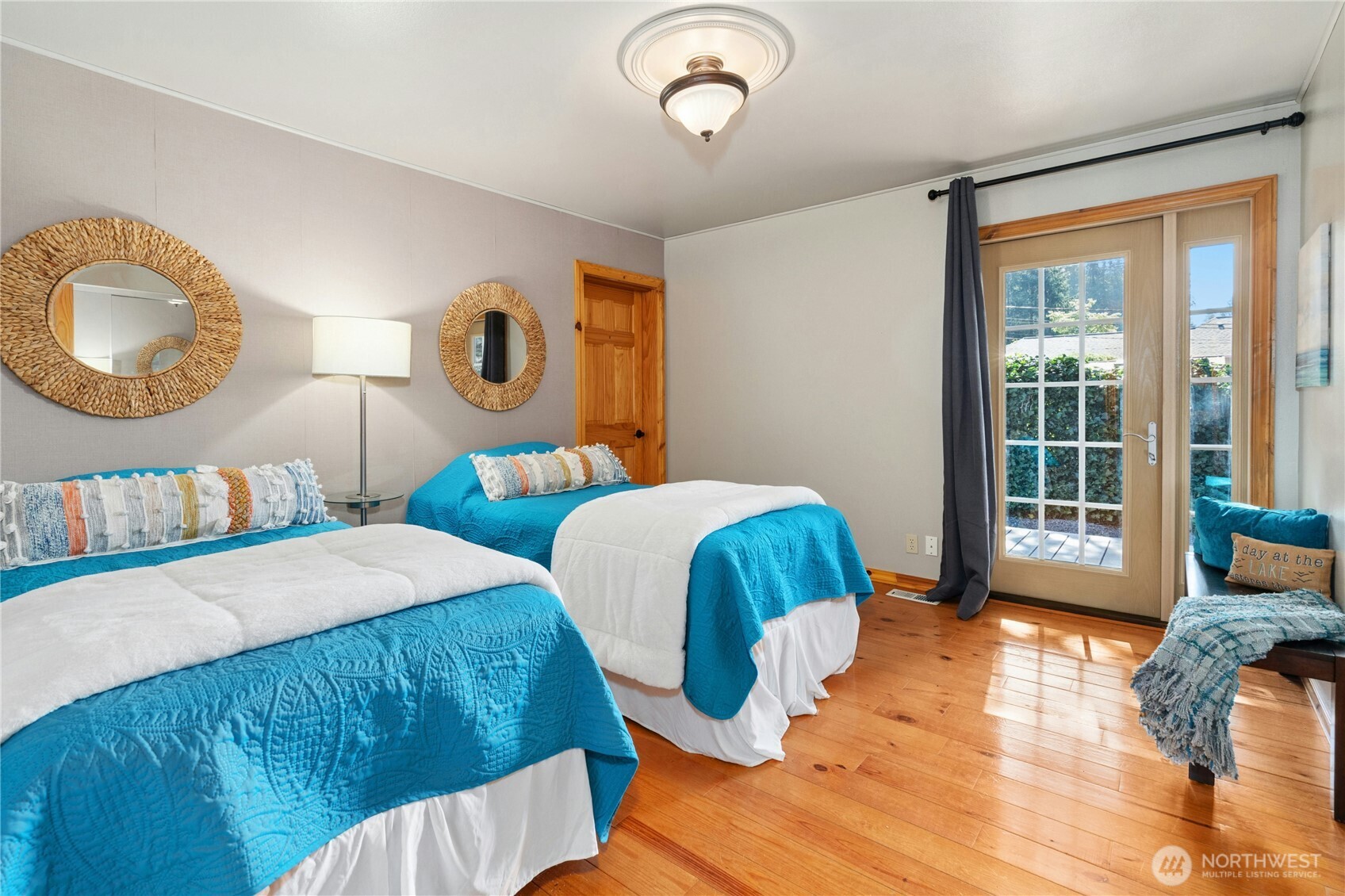 14620 West Lake Goodwin Road Stanwood, WA 98292 - Photo 17 of 38 Gallery Image 17