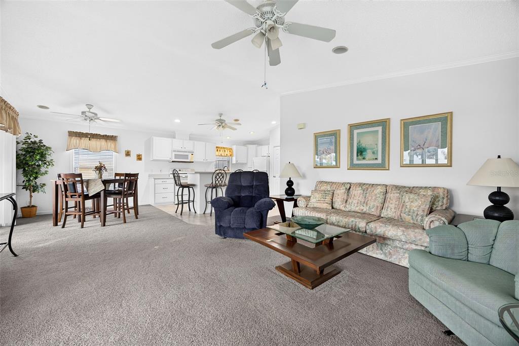 15550 Burnt Store Road, Unit 237 Punta Gorda, FL 33955 - Photo 12 of 60