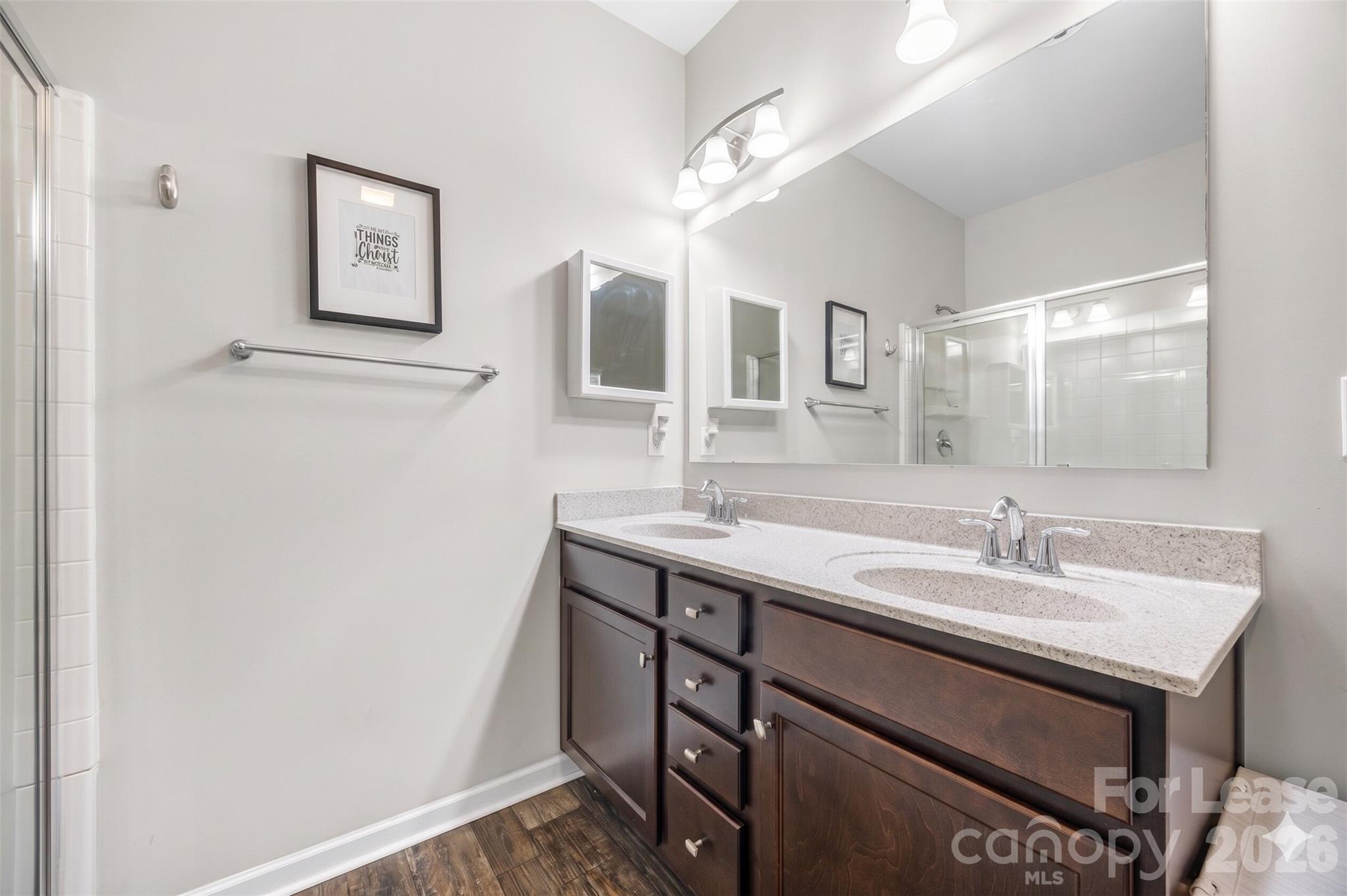 2316 Celandine Way Fort Mill, SC 29708 - Photo 18 of 38