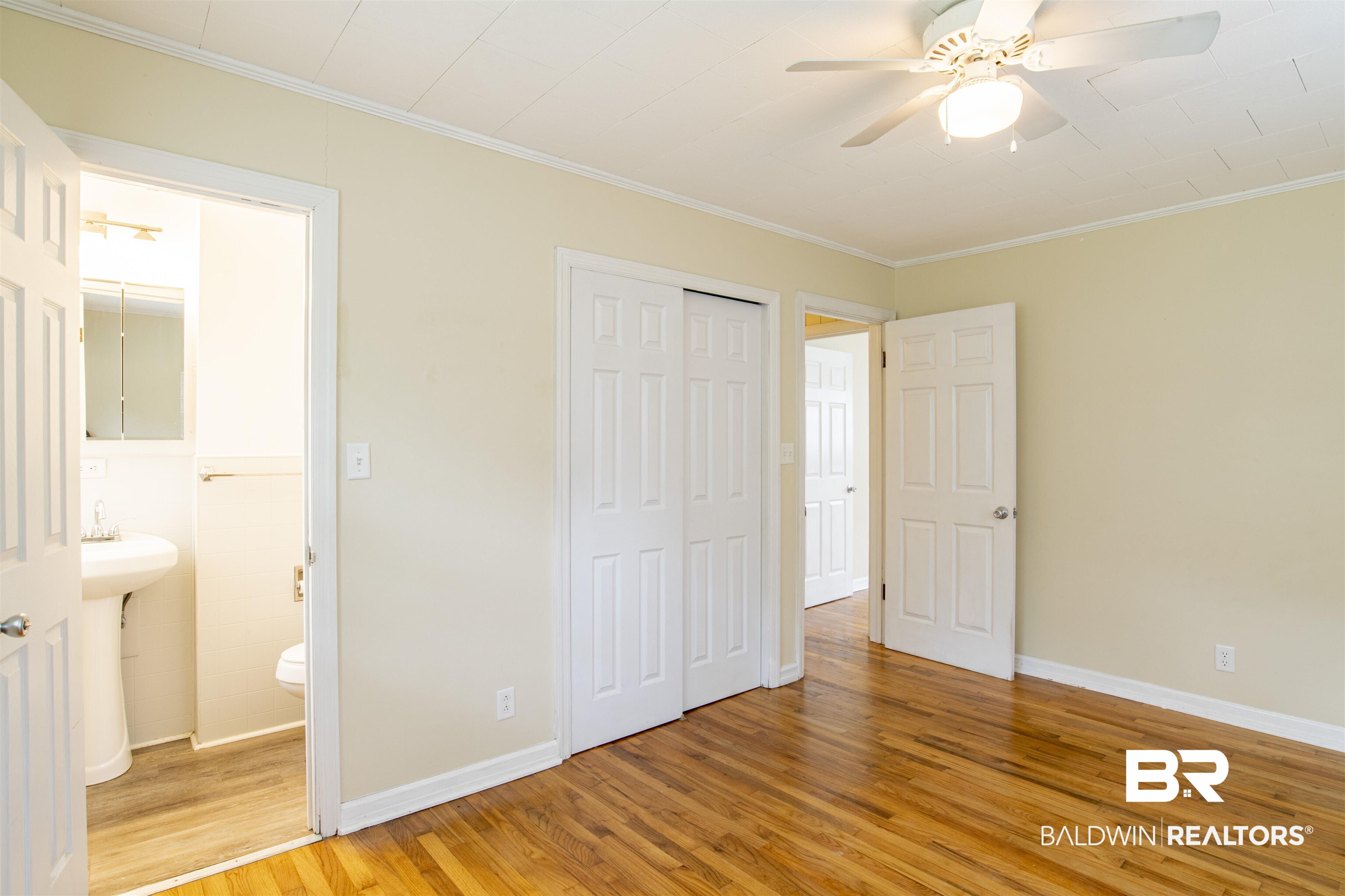 601 East Myrtle Avenue Foley, AL 36535 - Photo 18 of 18