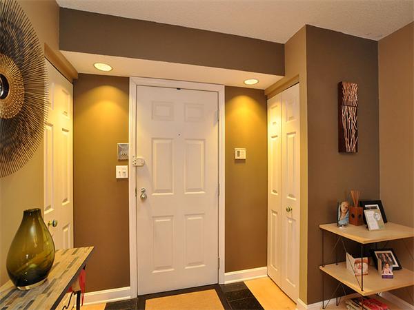 160 Commandants Way, Unit 105 Chelsea, MA 02150 - Photo 8 of 18 Gallery Image 8