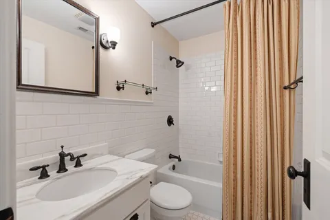 $1,325,000 | 3706 Princeton Avenue, Nashville, TN 37205