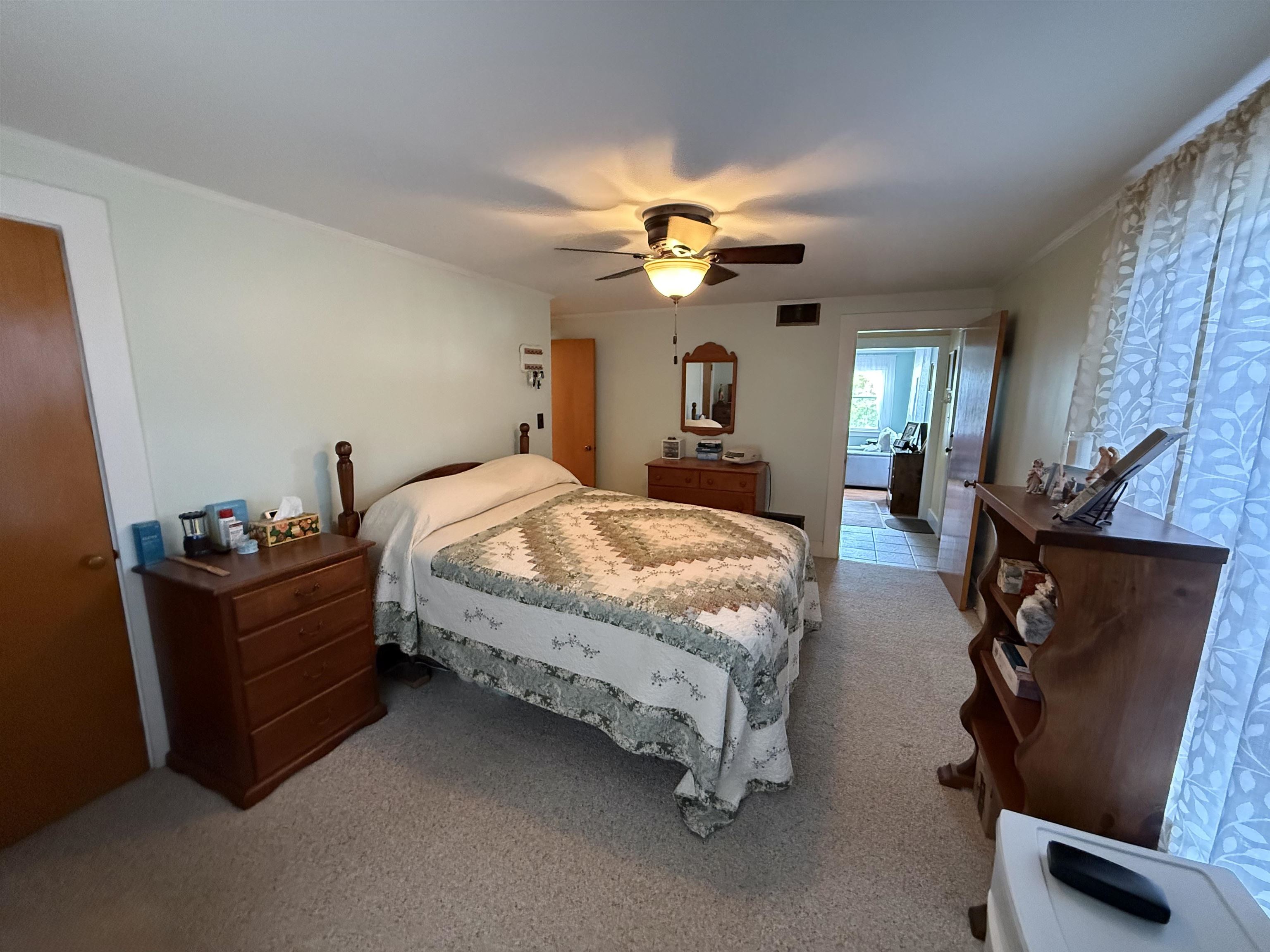 43 Clark Avenue Laconia, NH 03246 - Photo 18 of 26