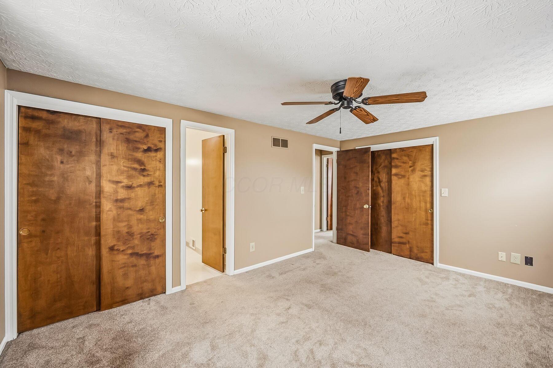 65 Yorkshire Road Delaware, OH 43015 - Photo 22 of 42 29-web-or-mls-65 Yorkshire Rd-129