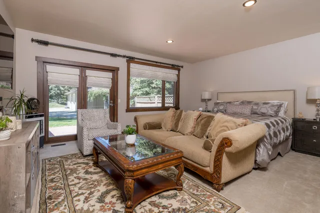 $2,459,000 | 1621 2nd Avenue North, Hailey, ID 83333