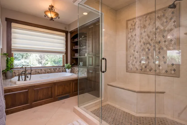 $2,459,000 | 1621 2nd Avenue North, Hailey, ID 83333