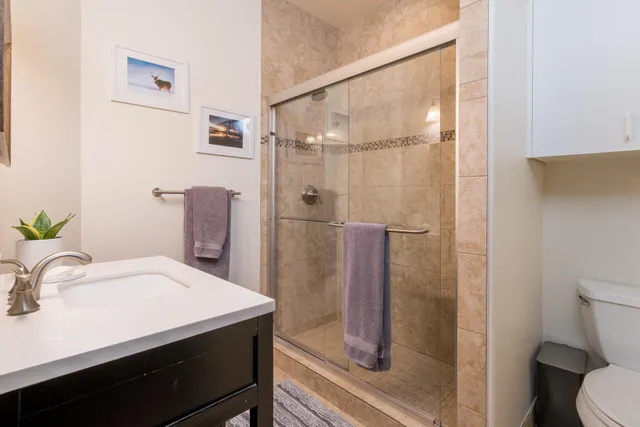 $2,459,000 | 1621 2nd Avenue North, Hailey, ID 83333