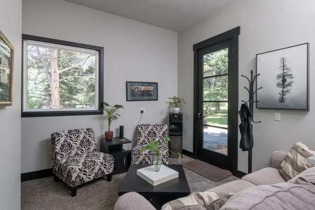 $2,459,000 | 1621 2nd Avenue North, Hailey, ID 83333