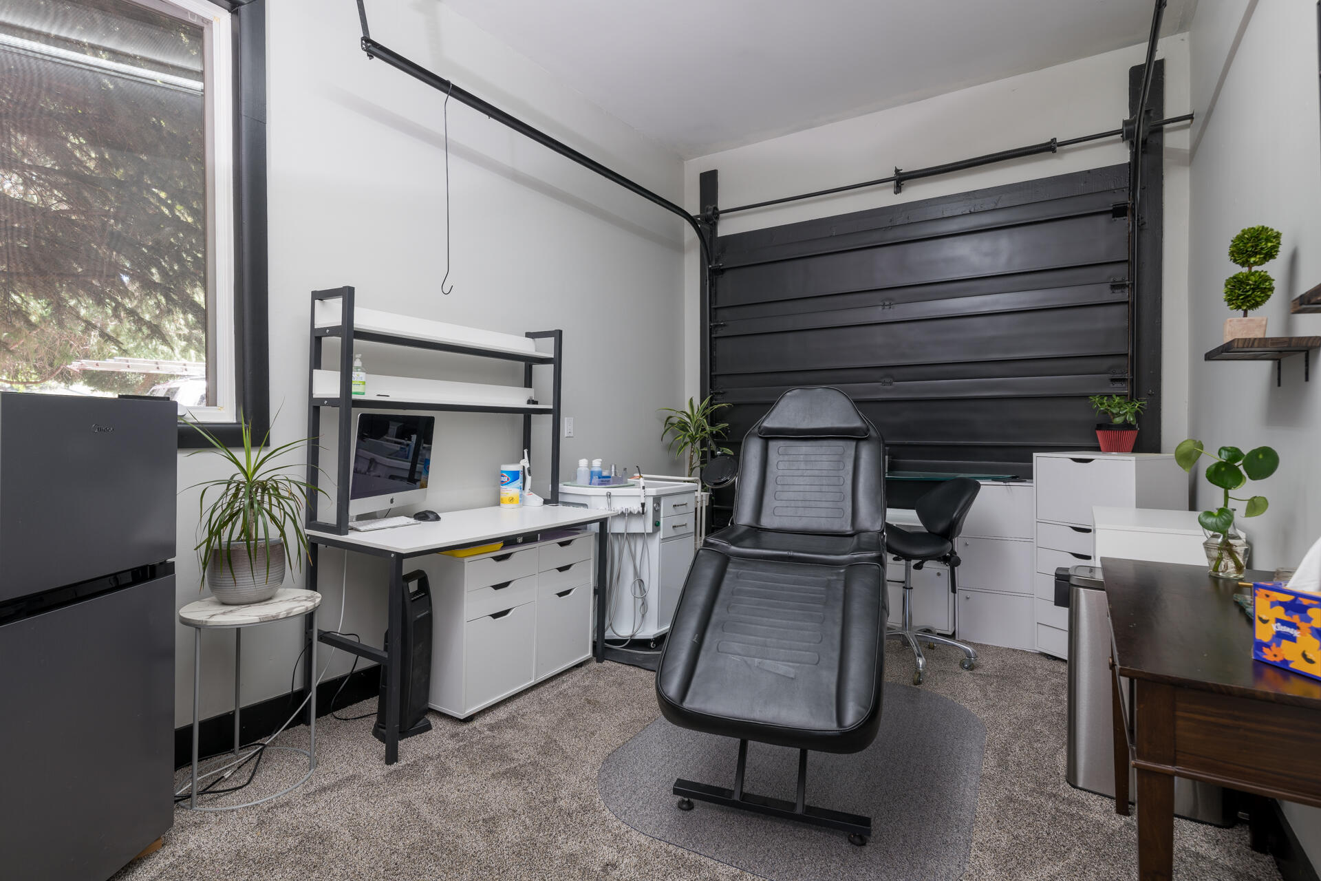 1621 2nd Avenue North Hailey, ID 83333 - Photo 24 of 32 Home Business / Bonus Space