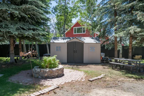 $2,459,000 | 1621 2nd Avenue North, Hailey, ID 83333
