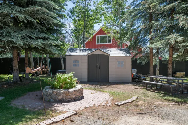 $2,459,000 | 1621 2nd Avenue North, Hailey, ID 83333