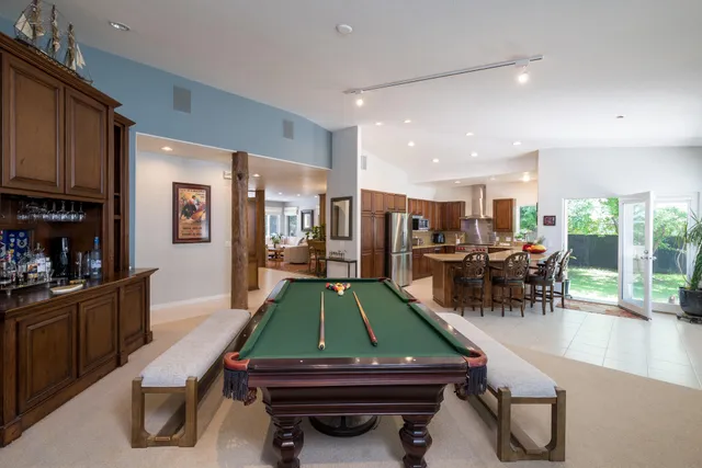 $2,459,000 | 1621 2nd Avenue North, Hailey, ID 83333