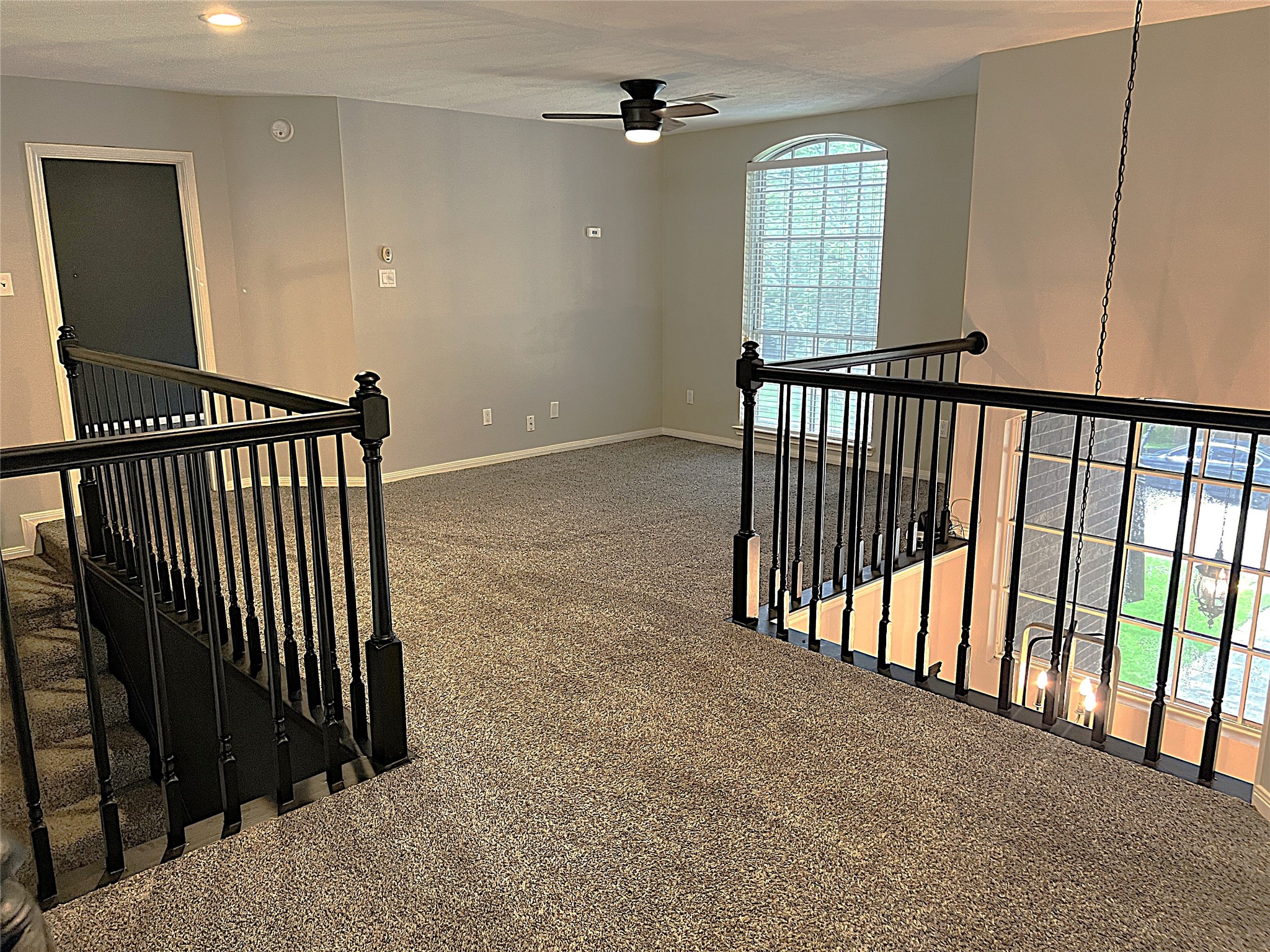 3607 Spring Arbor Way Houston, TX 77345 - Photo 35 of 44