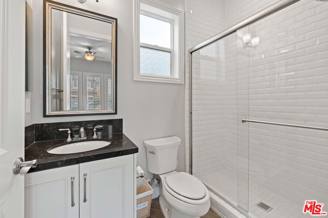 11925 North Ricasoli Way Porter Ranch, CA 91326 - Photo 6 of 57