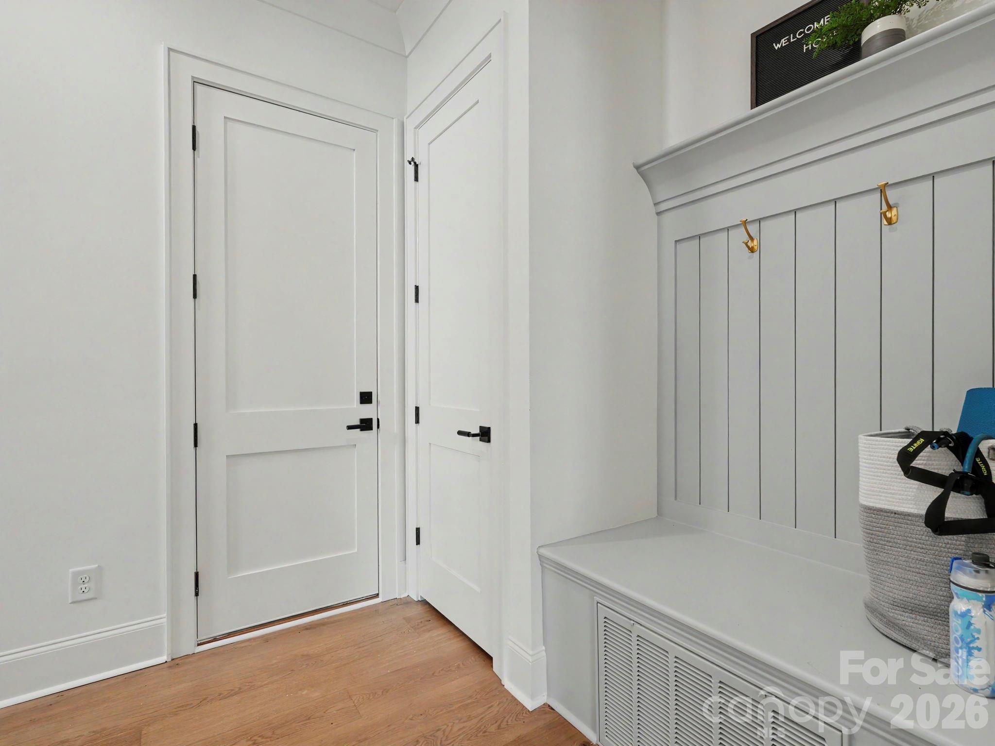 5963 Gate Post Road Charlotte, NC 28211 - Photo 17 of 48 Gallery Image 17