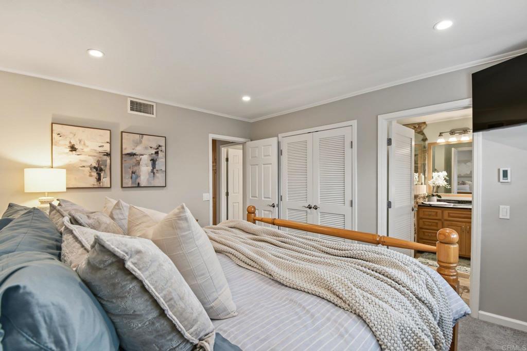 9165 Les Road Santee, CA 92071 - Photo 21 of 40 Gallery Image 21