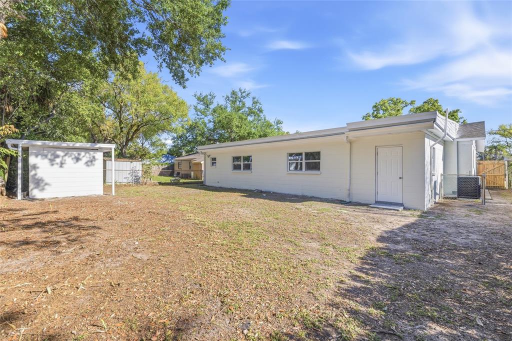 3917 West Pine Street Tampa, FL 33607 - Photo 33 of 40