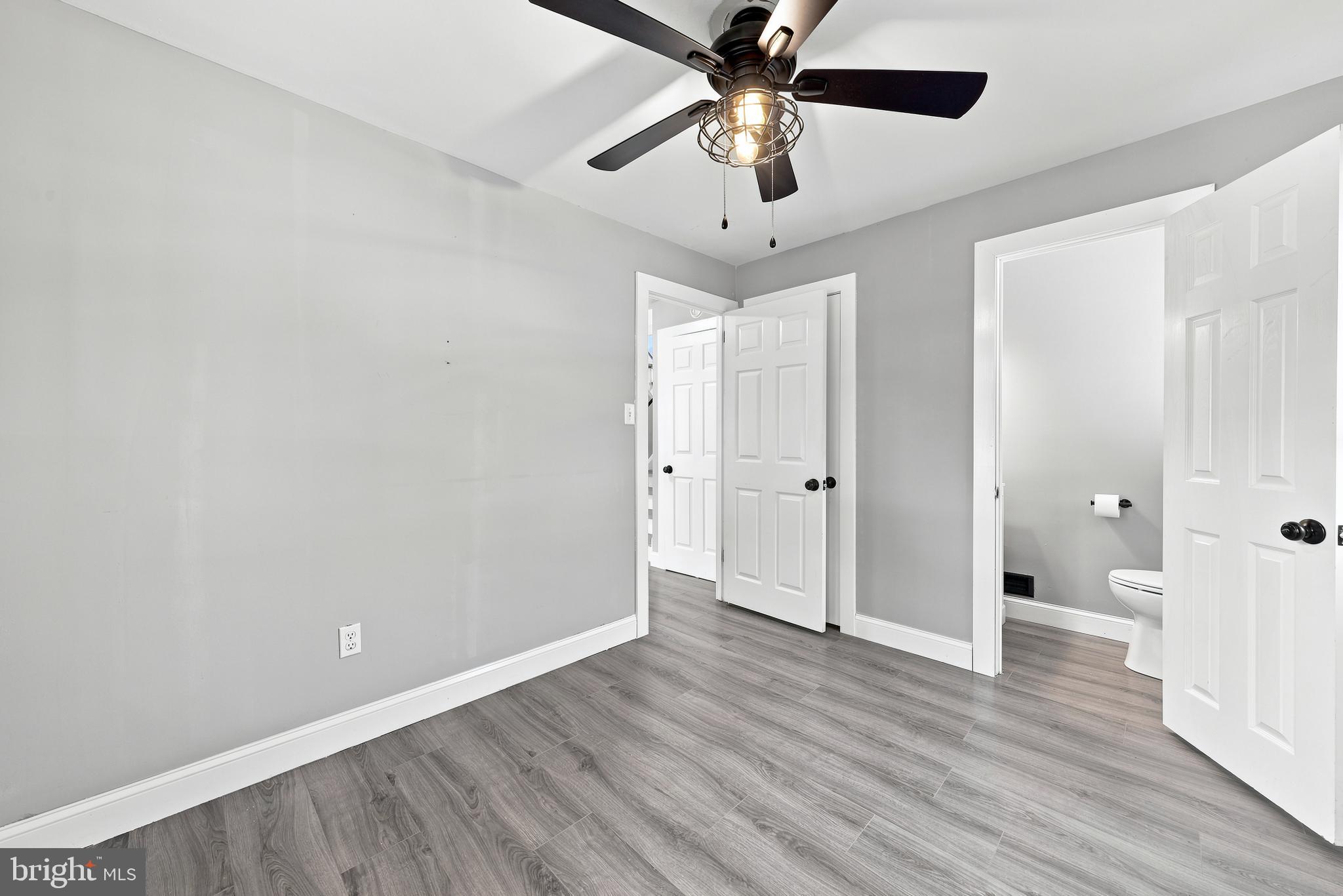 14 Buttonwood Road Stratford, NJ 08084 - Photo 6 of 35