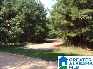833 East County Road, Unit 17 Clanton, AL 35046 - Photo 3 of 8
