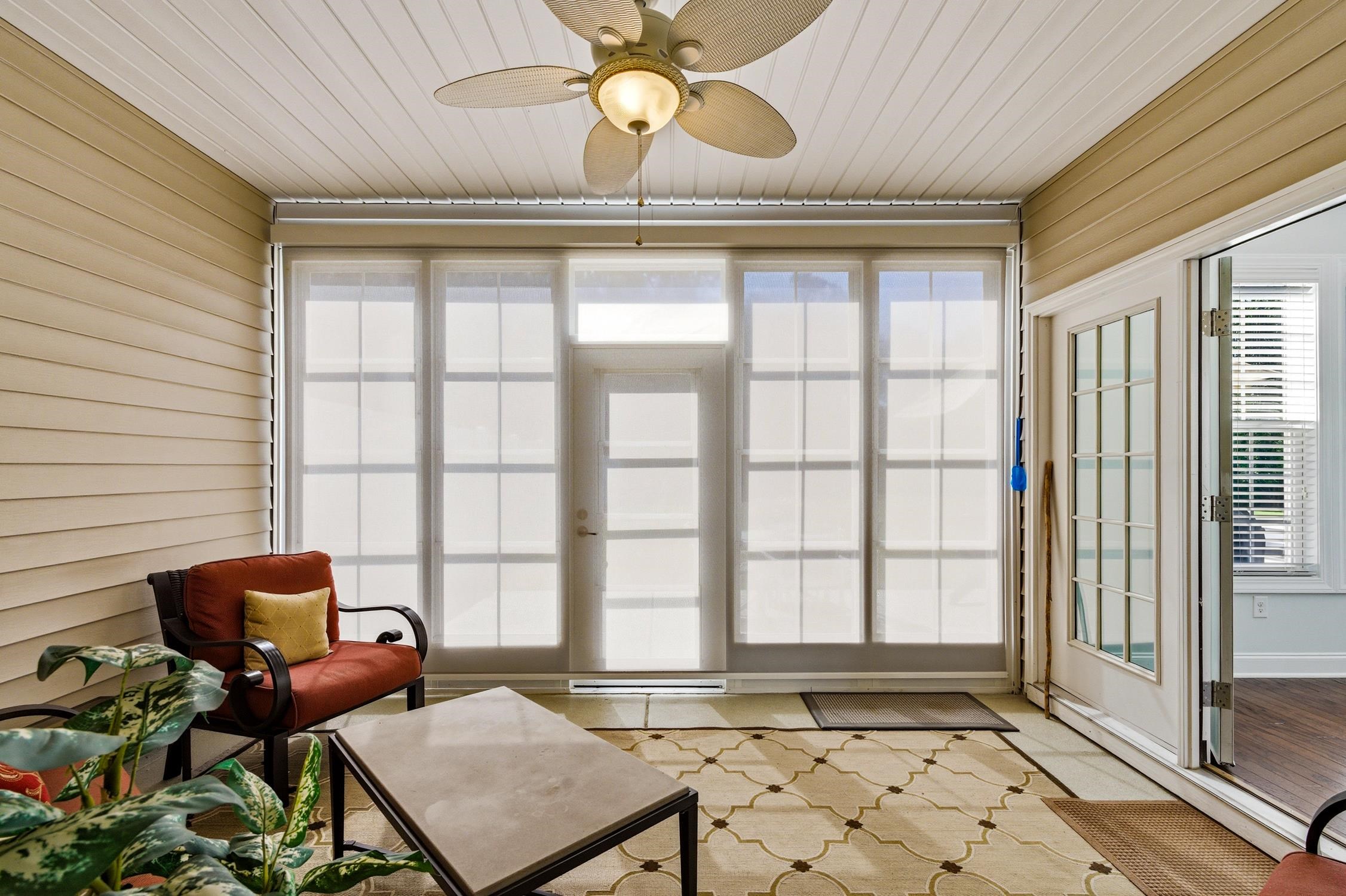 140 Parmelee Drive, Unit E Murrells Inlet, SC 29576 - Photo 36 of 57