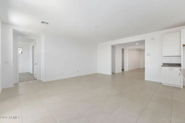 $504,769 | 18525 West Tohono Drive, Goodyear, AZ 85338