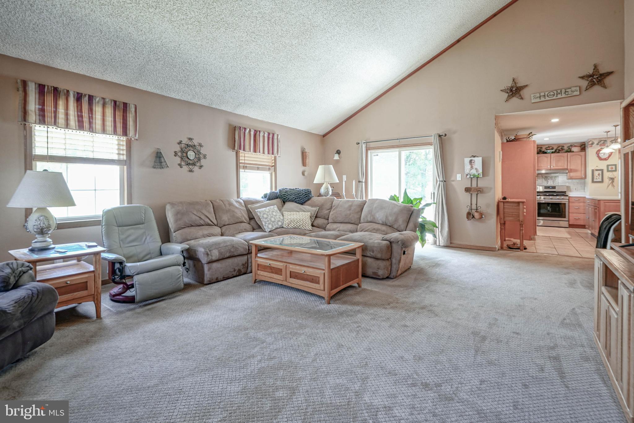 156 East Wolfert Station Road Mickleton, NJ 08056 - Photo 15 of 45