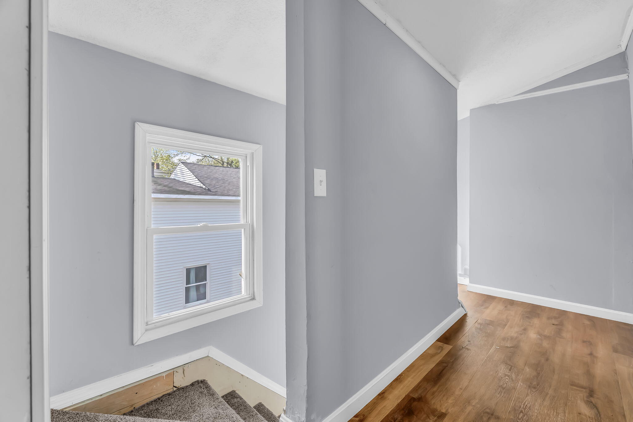 45 West Bates Street Lewiston, ME 04240 - Photo 21 of 52 23-web-or-mls-45-w-bates-st
