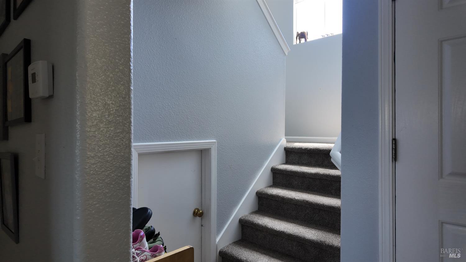 2771 Cumberland Street Santa Rosa, CA 95407 - Photo 19 of 22