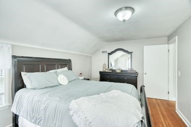 55 Eastbourne Road Irondequoit, NY 14617 - Photo 24 of 32 Gallery Image 24