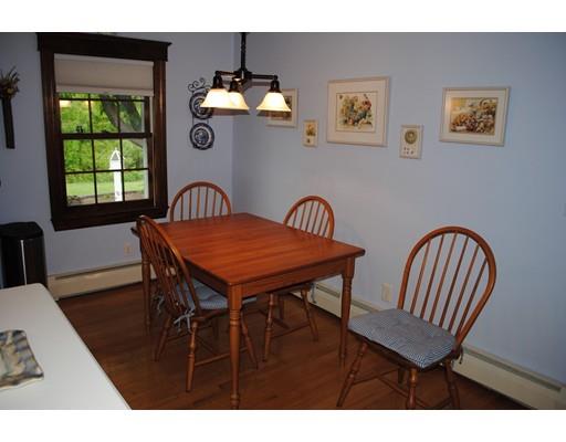 38 Conlin Road Oxford, MA 01540 - Photo 8 of 33 Gallery Image 8