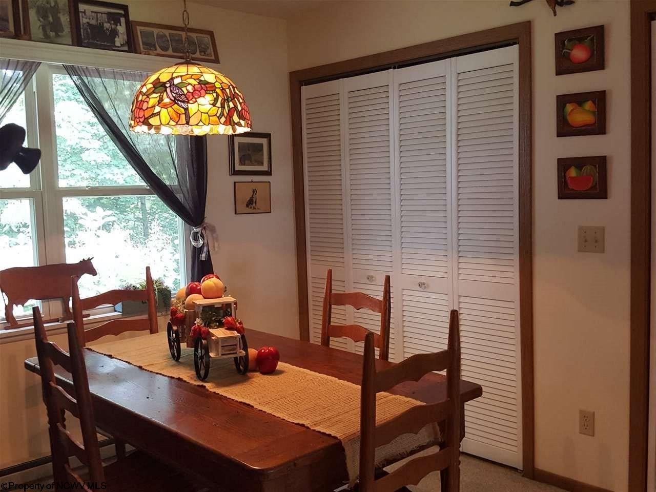 212 Ridgeview Lane Buckhannon, WV 26201 - Photo 4 of 16 Gallery Image 4