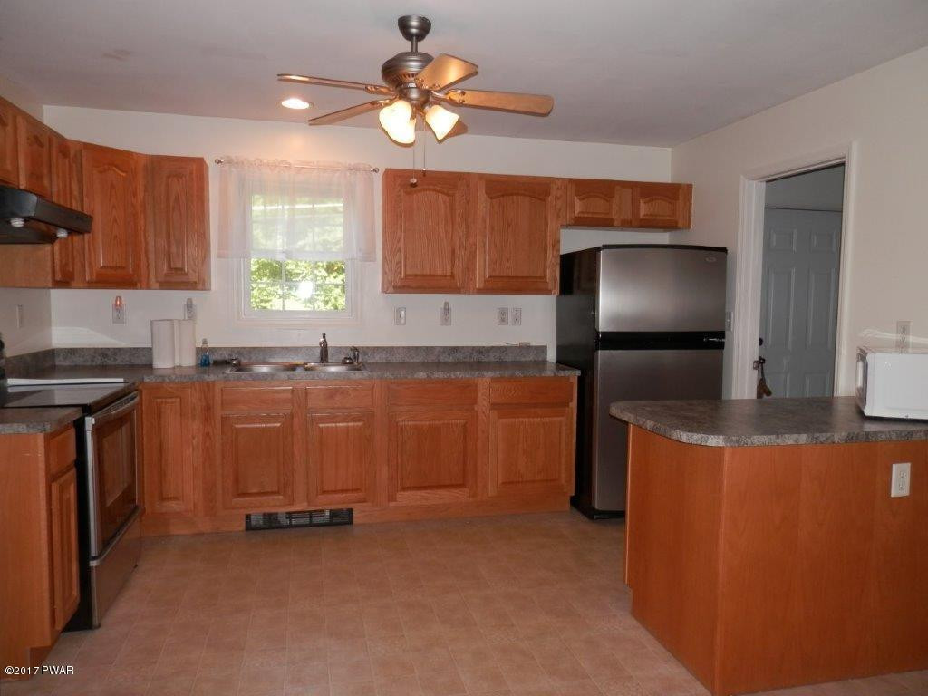 117 Cahoonzie Road Shohola, PA 18458 - Photo 5 of 14 P8131257